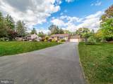 5 Cherokee Drive - Photo 5
