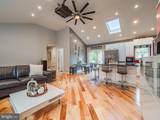 5 Cherokee Drive - Photo 6
