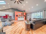 5 Cherokee Drive - Photo 7