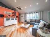 5 Cherokee Drive - Photo 8