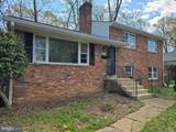 10311 Cleveland Street - Photo 1