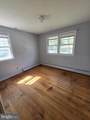 10311 Cleveland Street - Photo 10