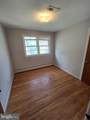 10311 Cleveland Street - Photo 11