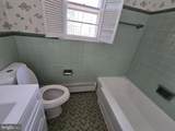10311 Cleveland Street - Photo 12
