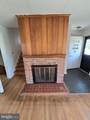 10311 Cleveland Street - Photo 14