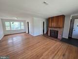 10311 Cleveland Street - Photo 15