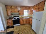 10311 Cleveland Street - Photo 16