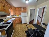 10311 Cleveland Street - Photo 17