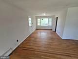 10311 Cleveland Street - Photo 18
