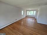 10311 Cleveland Street - Photo 19