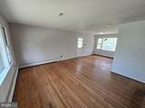 10311 Cleveland Street - Photo 20