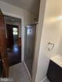 10311 Cleveland Street - Photo 21