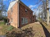 10311 Cleveland Street - Photo 3