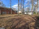 10311 Cleveland Street - Photo 4