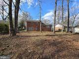 10311 Cleveland Street - Photo 5