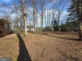 10311 Cleveland Street - Photo 6