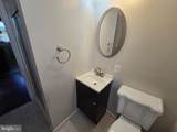 10311 Cleveland Street - Photo 8