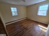 10311 Cleveland Street - Photo 9