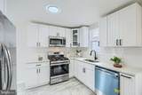 5845 Westwood Avenue - Photo 11