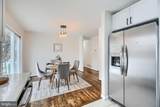 5845 Westwood Avenue - Photo 13