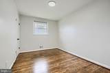 5845 Westwood Avenue - Photo 14