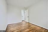 5845 Westwood Avenue - Photo 15