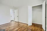 5845 Westwood Avenue - Photo 16