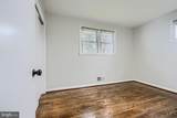 5845 Westwood Avenue - Photo 17