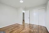 5845 Westwood Avenue - Photo 18