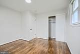 5845 Westwood Avenue - Photo 19