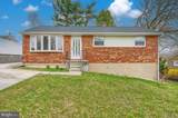 5845 Westwood Avenue - Photo 2