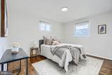 5845 Westwood Avenue - Photo 20