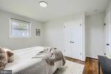 5845 Westwood Avenue - Photo 21