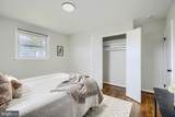 5845 Westwood Avenue - Photo 22
