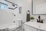 5845 Westwood Avenue - Photo 24