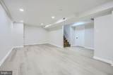5845 Westwood Avenue - Photo 27