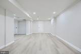 5845 Westwood Avenue - Photo 28