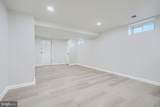 5845 Westwood Avenue - Photo 29