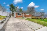 5845 Westwood Avenue - Photo 3