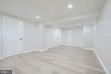 5845 Westwood Avenue - Photo 30