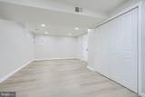 5845 Westwood Avenue - Photo 31