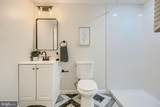 5845 Westwood Avenue - Photo 32