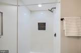5845 Westwood Avenue - Photo 33