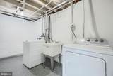 5845 Westwood Avenue - Photo 34