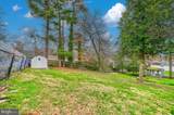 5845 Westwood Avenue - Photo 35