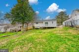 5845 Westwood Avenue - Photo 36