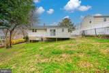 5845 Westwood Avenue - Photo 37