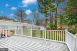 5845 Westwood Avenue - Photo 38