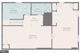 5845 Westwood Avenue - Photo 39