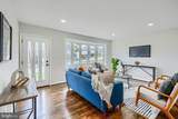 5845 Westwood Avenue - Photo 4